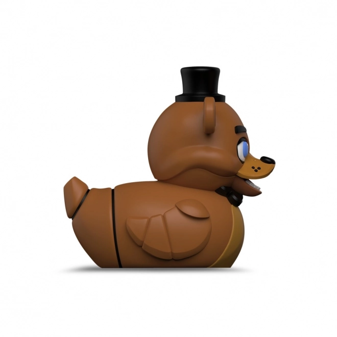Tubbz račko Freddy
