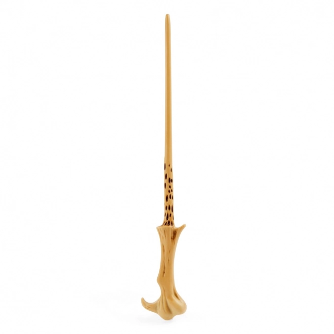 Čarobne palice Harry Potter