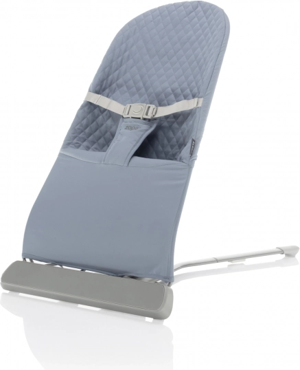 Ležalnik Siesta, Diamond Blue