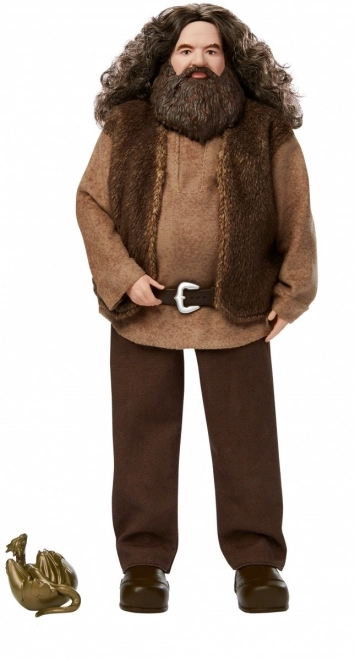Figurica Harry Potter Hagrid