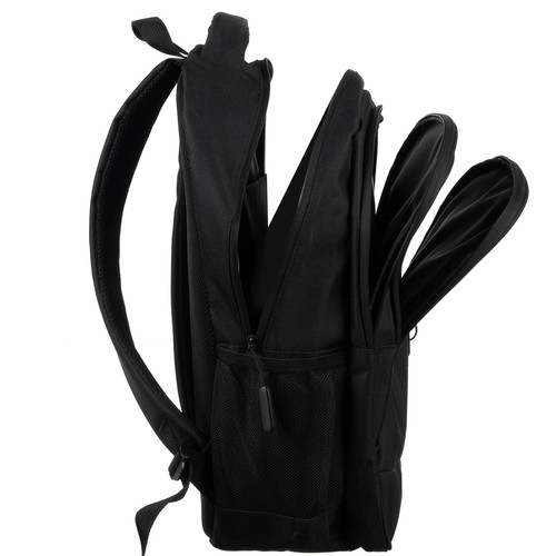 Nahrbtnik 45L - Črna Kruzzel 24526