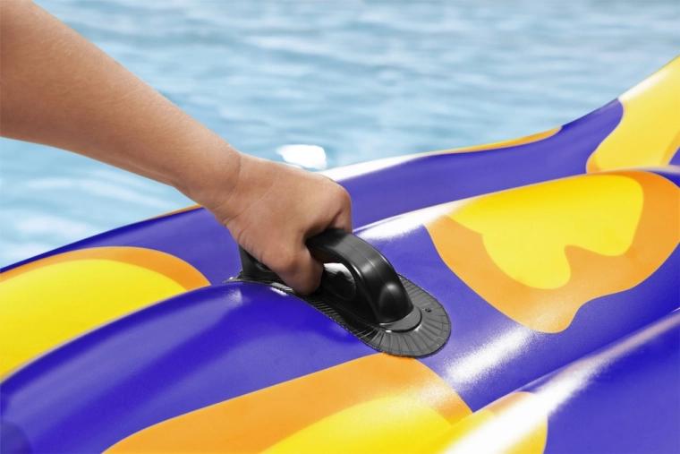 Odpornost materiala in dvojne komore