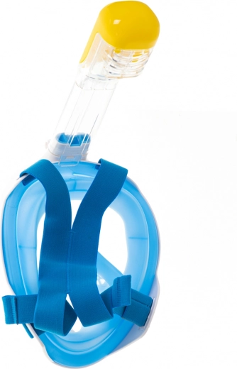 Pripravljeno za akcijske posnetke