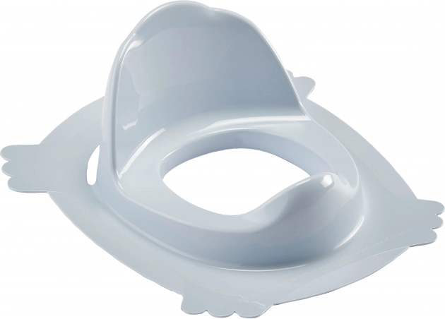 Otroški nastavek za WC Baby Blue