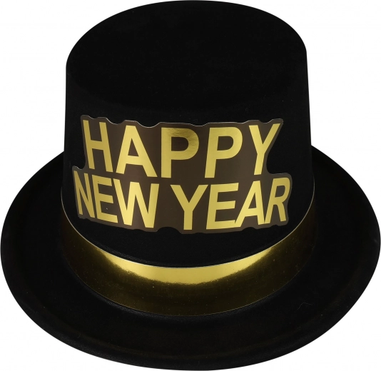 Idealno za praznovanja in fotokotičke