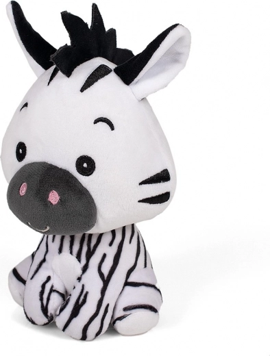 Priljubljene živalice, ki jih bodo otroci vzljubili