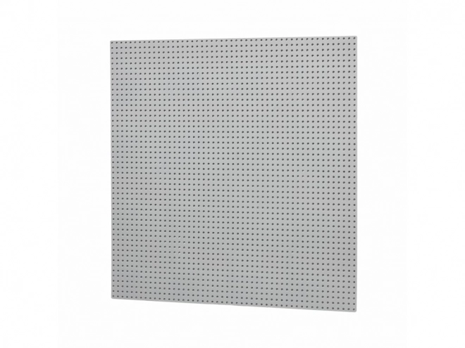 L-W Igrače Velika podlaga za gradnjo 50x50