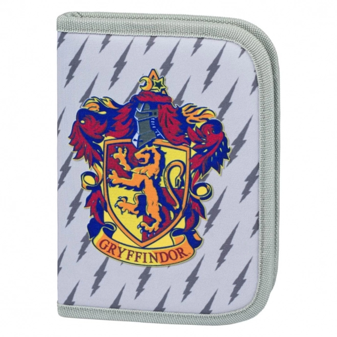 Šolski peresnica Gryffindor Harry Potter