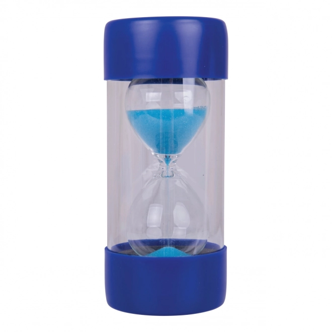 Bigjigs Toys Velika peščena ura 5 minut