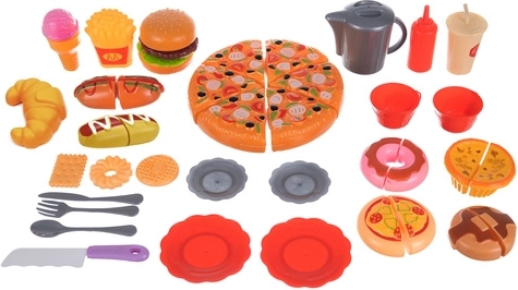 Varni in trpežni materiali