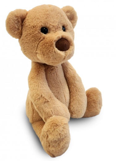 Varni detajli za brezskrbno igro