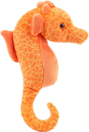 Varen in trpežen dizajn