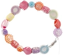 Ustvari in takoj nosi