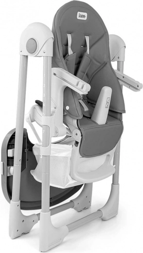 Enostavno zlaganje in prenos