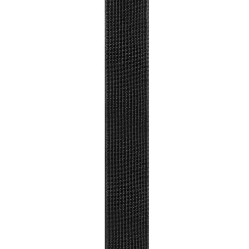 Sončna streha za voziček Malatec 23975