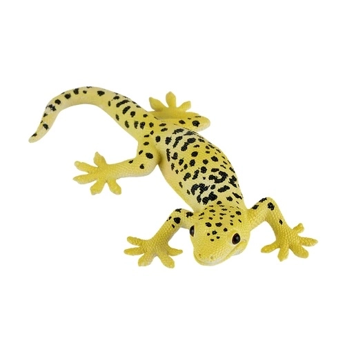 Mojo Leopardji gecko