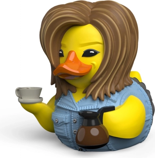 Zbirateljska kakovost TUBBZ