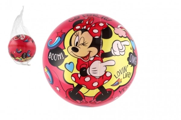 Žoga Minnie