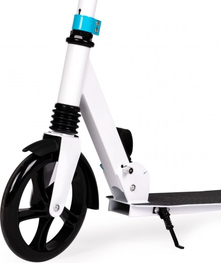 Hitro zlaganje in praktična tačka