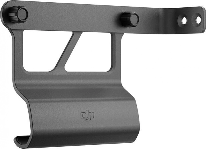 Hitra in zanesljiva namestitev