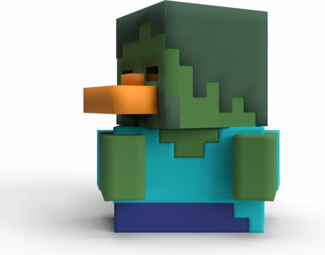 Podrobna PVC izdelava