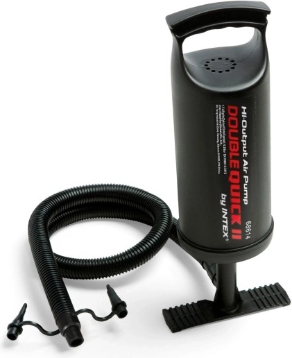 Hitra sestava in enostaven transport