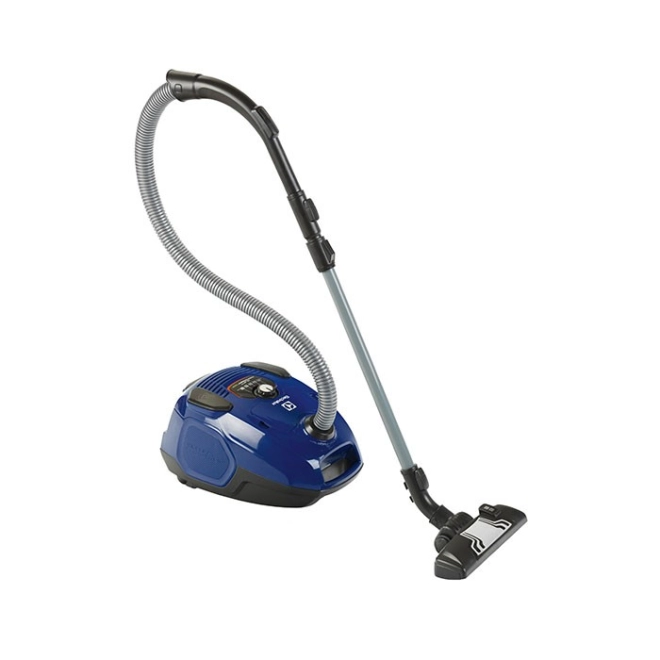 Zvest repliki ELECTROLUX