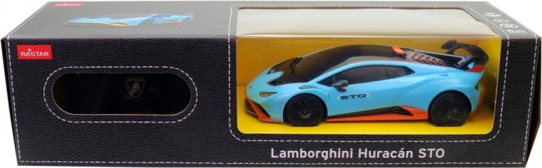 Kompaktna velikost, velika zabava