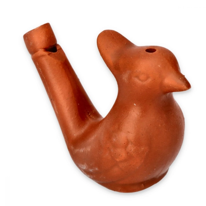 Večnamenska uporaba
