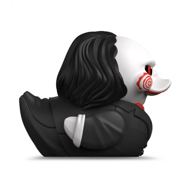 Račka Saw Billy The Puppet