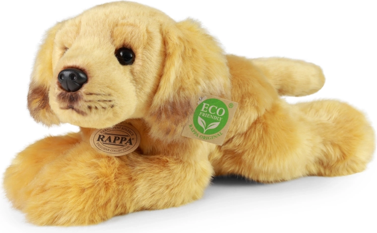 Visoka kakovost pliša