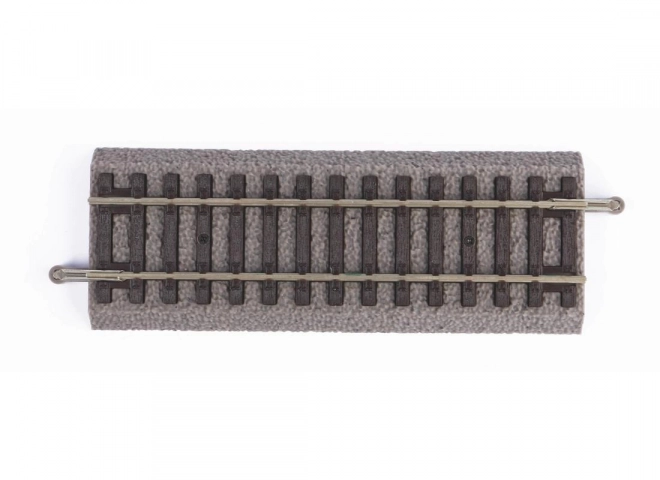 Piko Kolejna Proga ravna G115 s podlago - 55403