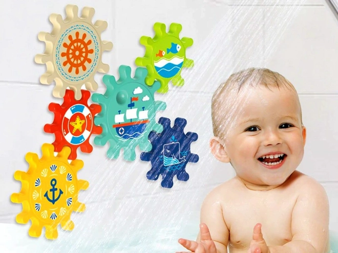 Varen in certificiran material