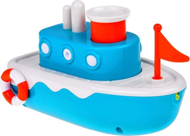 Vzdržljiv in varen material