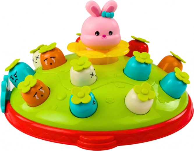 Barvit in interaktivni dizajn