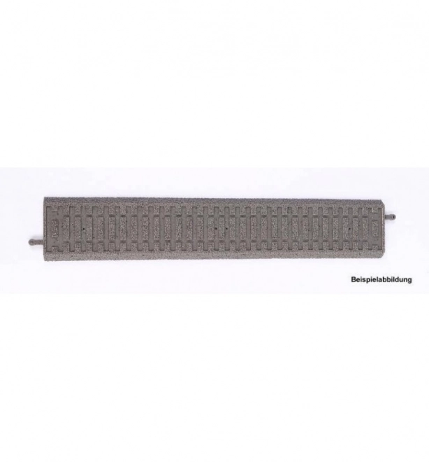 Podlaga za ravne tire Piko G115