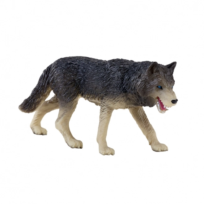 Realistična figura Mojo Volk