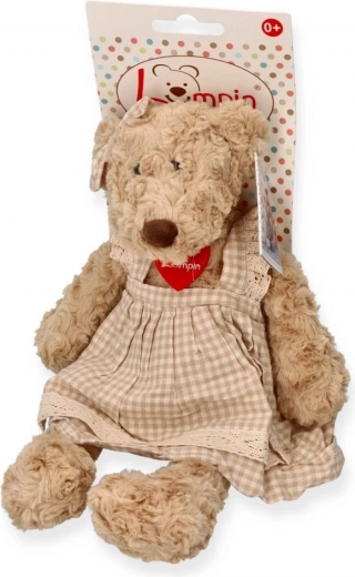 Varna izbira od rojstva