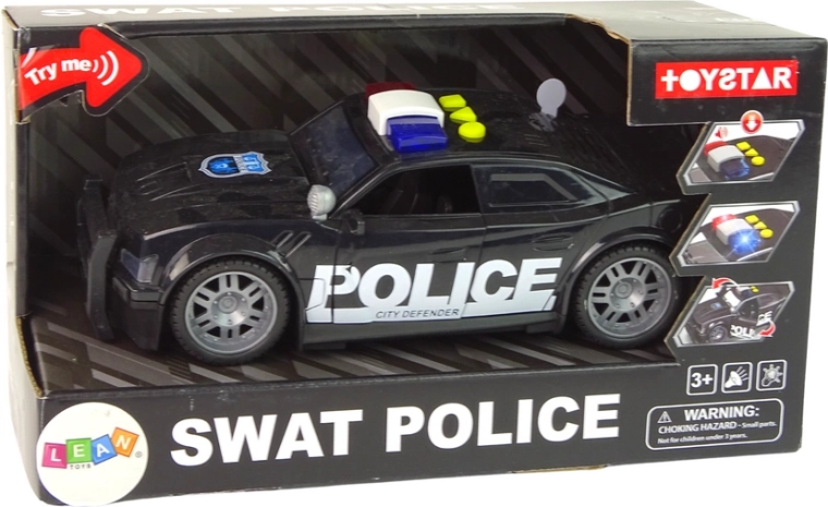 Vzdržljiva konstrukcija