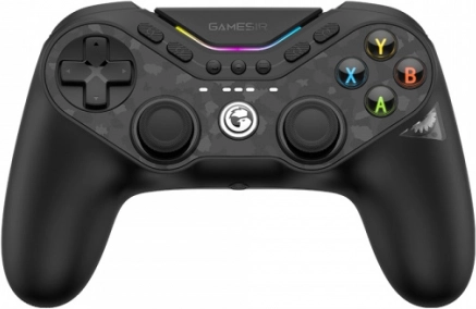 igralni krmilnik gamesir tarantula pro bundle