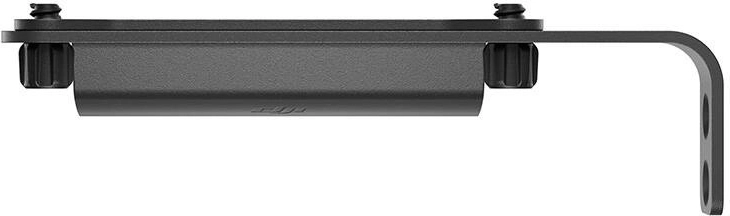 Odporna kovinska konstrukcija