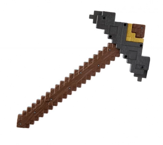 Minecraft filmsko igranje vlog
