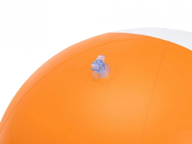 Bestway napihljiva plažna žoga Twist 46 cm