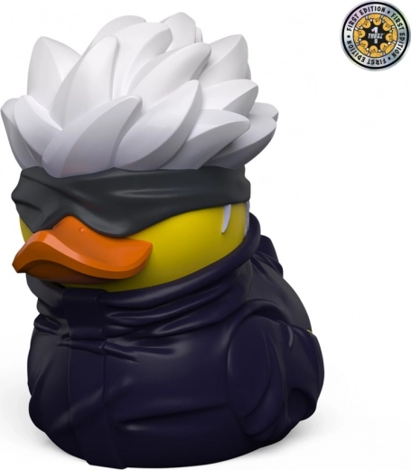 Omejena prva izdaja z oštevilčenjem