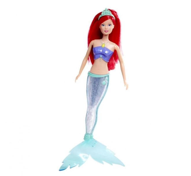 Lutka Steffi Morska vila Sparkle