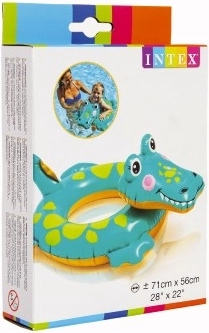 Trpežen in varen material brez ftalatov