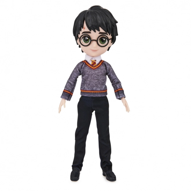 Figurka Harry Potter iz Svetu čarovnije