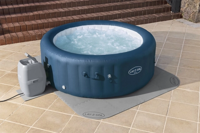 Izolacijska podloga za masažne kadi Lay-Z-Spa Bestway