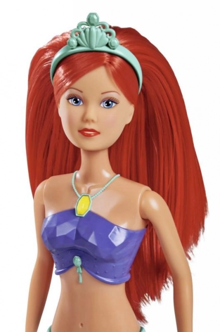 Lutka Steffi Morska vila Sparkle