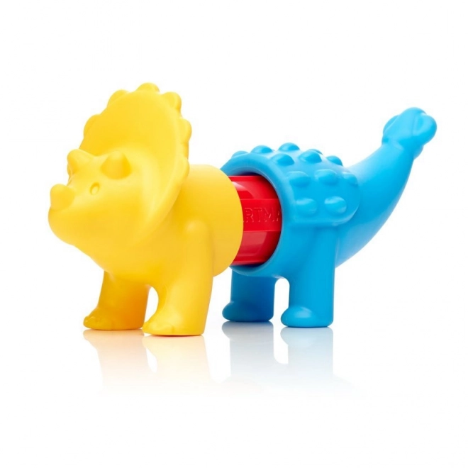 SmartMax Moji Prvi Dinosavri - 14 kos